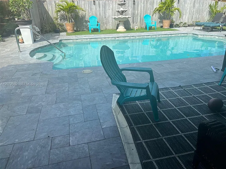 2964 NE 42nd Ave — Photo 17