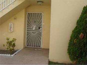 1st image of 12531 NW 11th Way