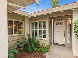 8097 Cabernet Ct, San Jose, CA 95135