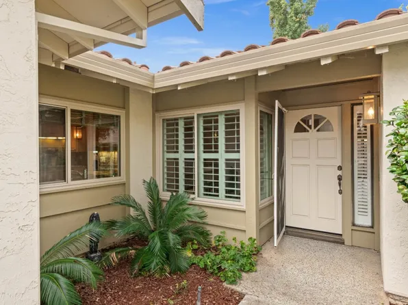 8097 Cabernet Ct, San Jose, CA 95135