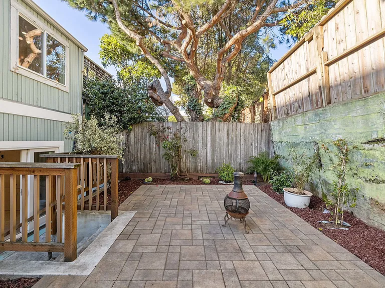 115 Cuvier St — Photo 23