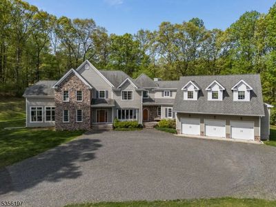 342 Sidney Rd, Pittstown, NJ, 08867