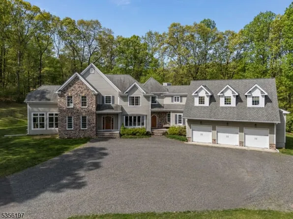 342 Sidney Rd, Franklin Twp., NJ 08867