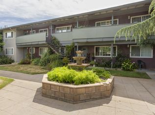 1038 Catalina Dr #E01, Livermore, CA
