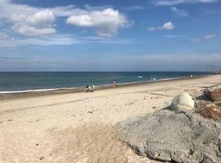 9 Bayview St #2, Marshfield, MA 02050