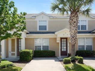 2537 Renshaw St #0, Kissimmee, FL 34747