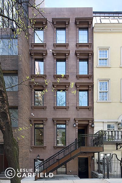 1st image of 244 E 48th St #1