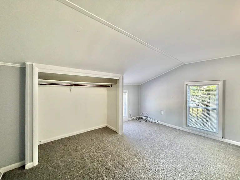 330 Lincoln St #1 — Photo 11
