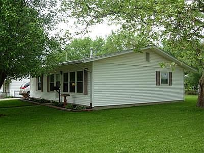2nd image of 1217 Rockwell Dr
