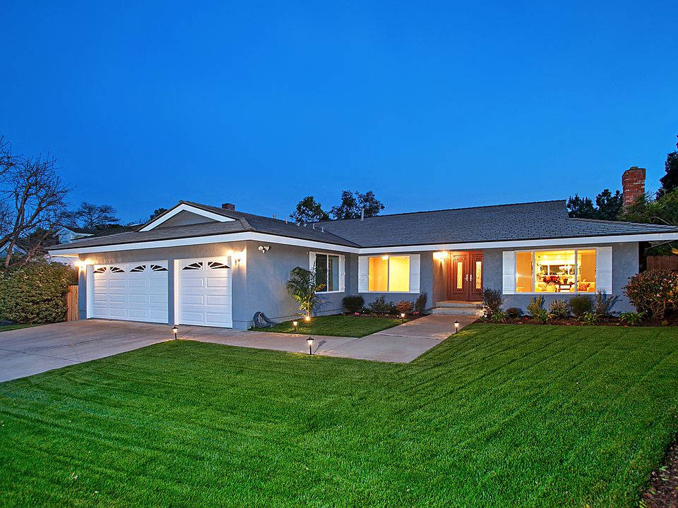 1st image of 3695 Cedarbrae Ln