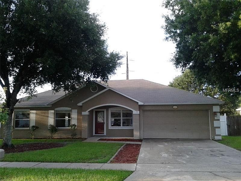 1st image of 14041 Furman Ave