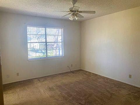 1st image of 1806 Cheryl Ln