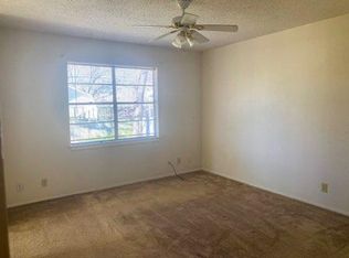 1806 Cheryl Ln, Arlington, TX 76013