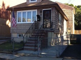 254 Reynolds Ave, Bronx, NY 10465