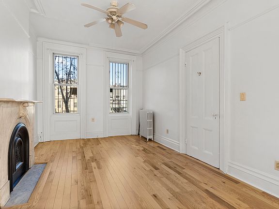 5th image of 167 12th St #1
