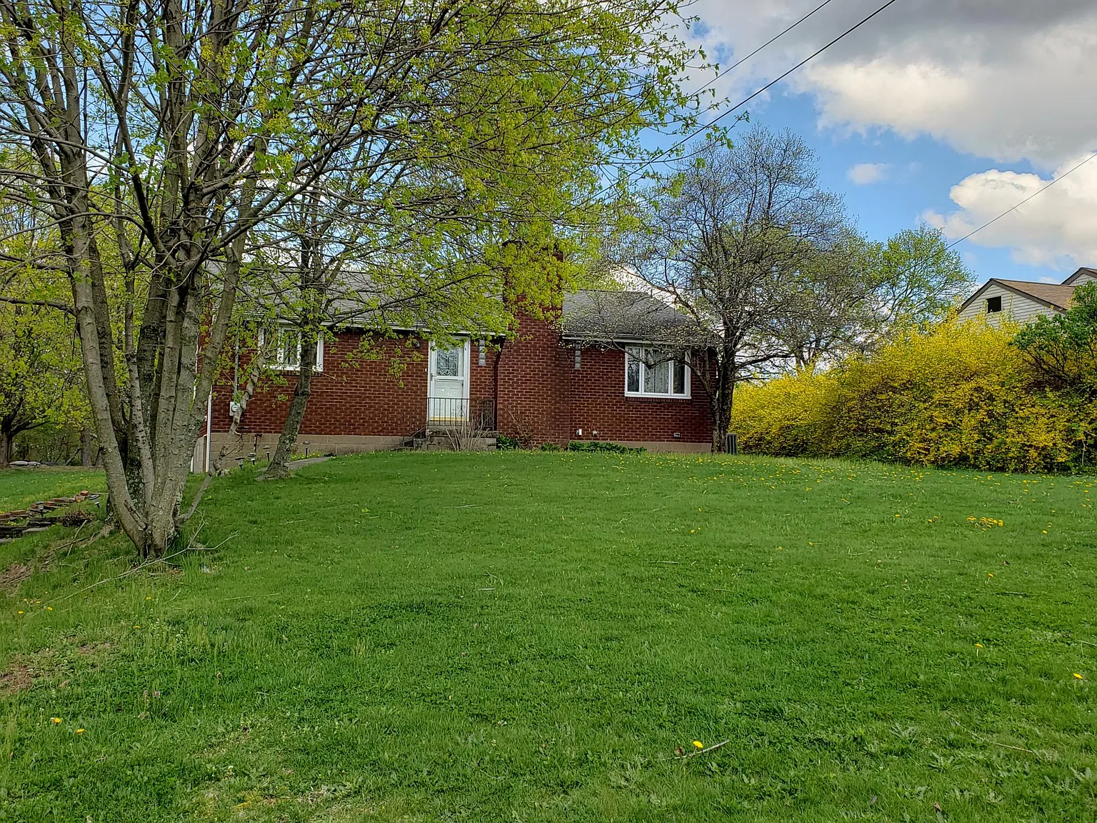 153 Russellton Dorseyville Rd photo 1