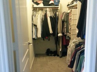 9848 W Burnett Rd, Peoria, AZ 85382