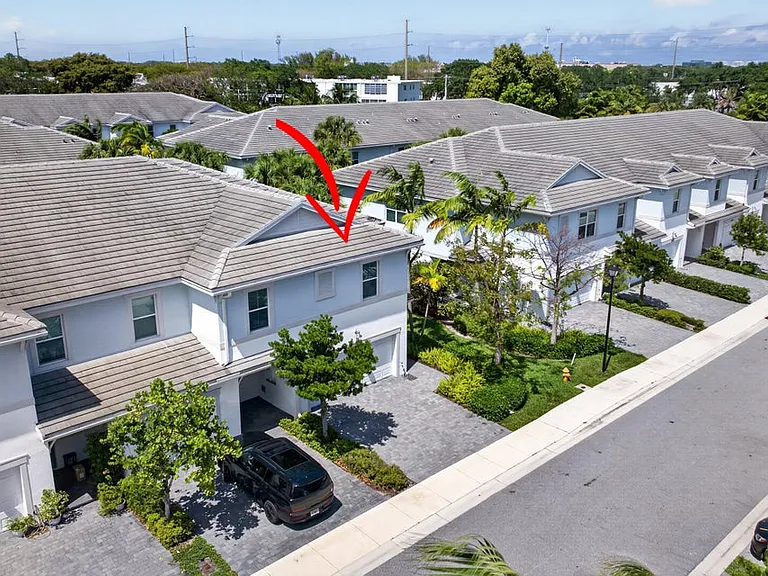 1835 Sandpiper Pointe Pl #P-0 — Photo 24