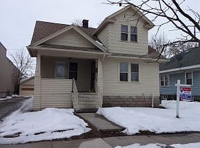 1st image of 1231 South Broadway
