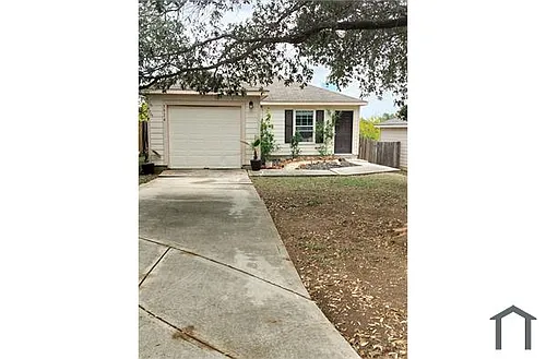 5914 Fox Cyn Photo 1