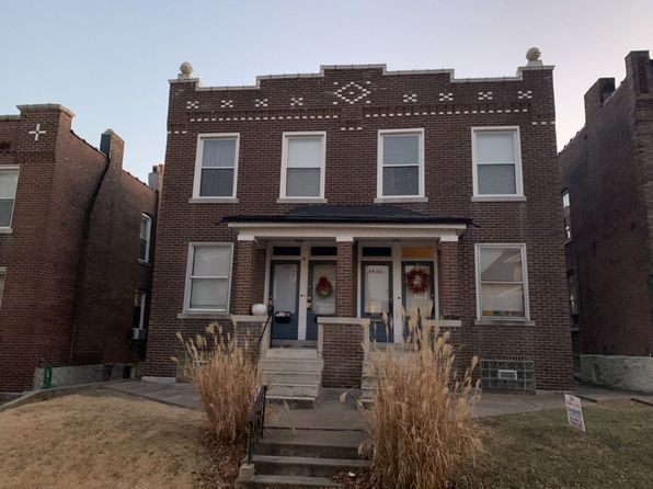 4920-4922 Murdoch Ave #4920-B