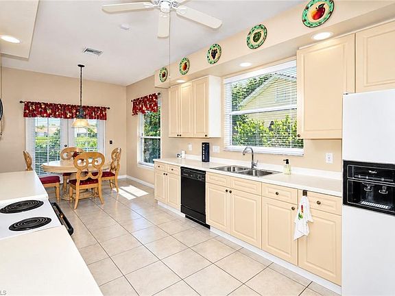 4th image of 6820 Lone Oak BLVD
