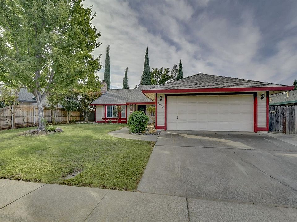 1st image of 1072 Greenhaven Dr