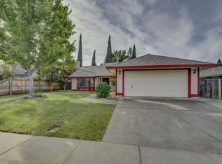 1072 Greenhaven Dr, Yuba City, CA 95991