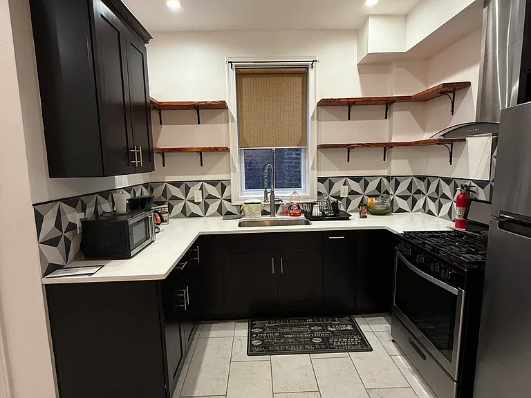 58 62nd St #1 — Photo 7