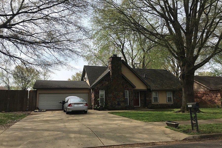 1st image of 7903 Carol Elaine Cir