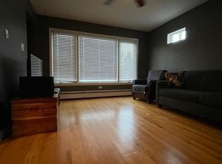 5051 W Addison St #2, Chicago, IL 60641