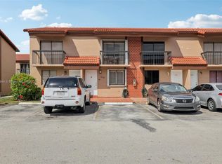 1917 SW 107th Ave APT 702, Miami, FL 33165