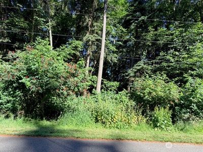 21 Lots Lakeview Terrance (Division 1), Langley, WA, 98260