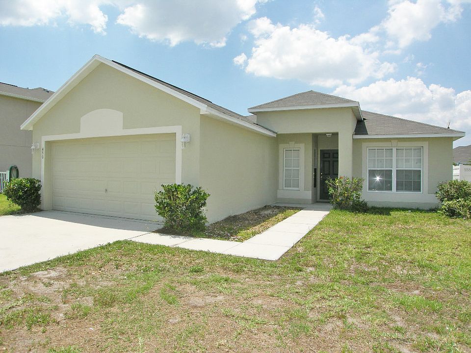 1st image of 490 Brown Bear Way