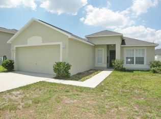 490 Brown Bear Way, Saint Cloud, FL 34772
