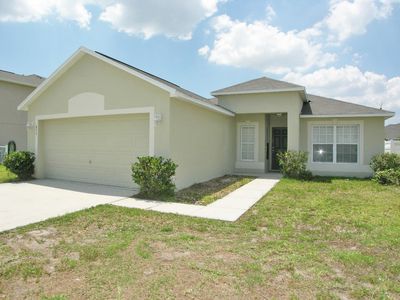 490 Brown Bear Way, Saint Cloud, FL, 34772