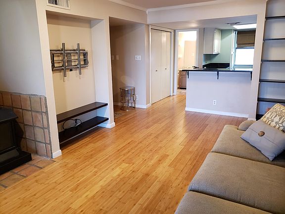 2nd image of 1135 Barton Hills Dr APT 241