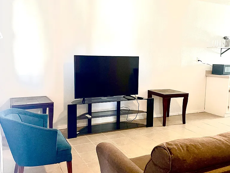 3901 Hercules Ave — Photo 14