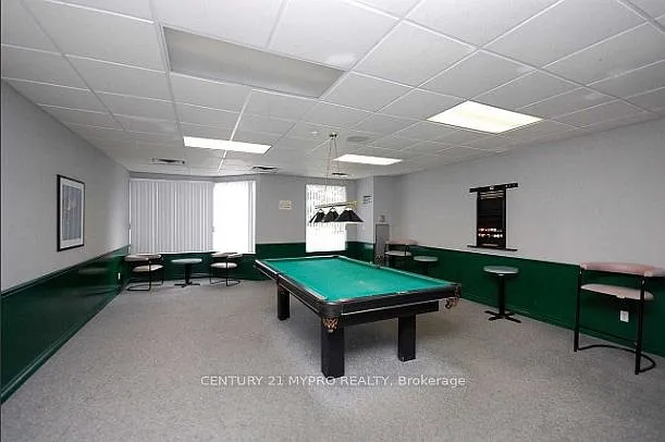 145 Hillcrest Ave #1108 — Photo 4
