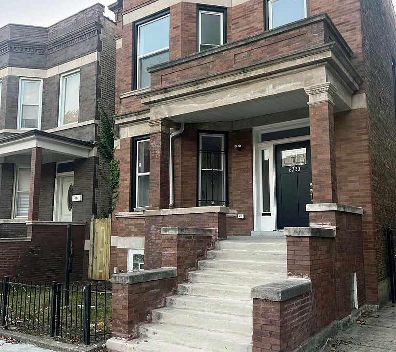 1st image of 6220 S Langley Ave