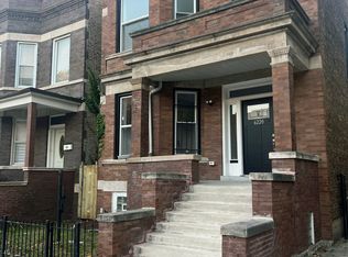 6220 S Langley Ave, Chicago, IL 60637