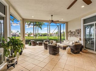 1288 Riverside Pl, Vero Beach, FL 32963