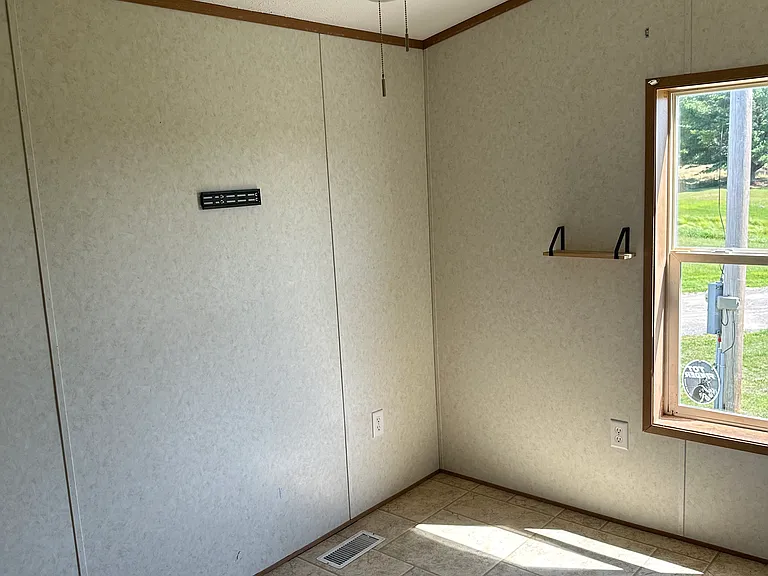 19 Rodeo Rd — Photo 12