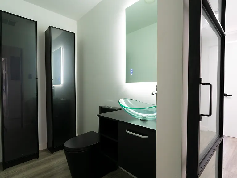 321 Cornell Dr — Photo 10