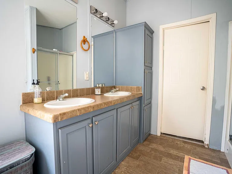 20511 N Sabine Dr — Photo 19