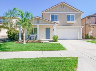 25374 Grandfir Ct, Corona, CA 92883