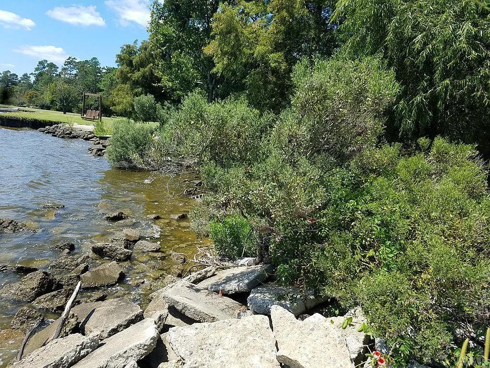 1st image of 110 Driftwood Dr