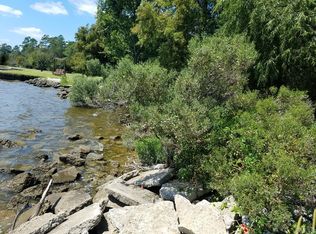 110 Driftwood Dr, Shiloh, NC 27974