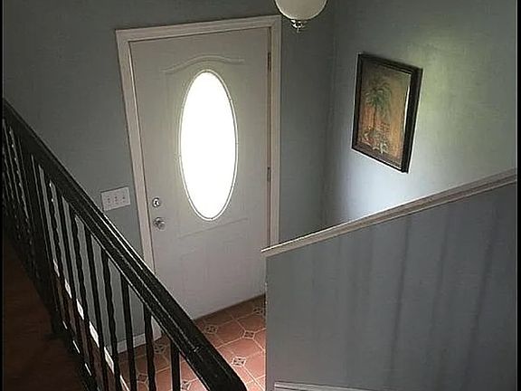 2nd image of 217 Millstone Dr