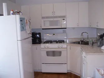 Rented by John O'Kelly Real Estate